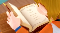 کارتون آرپو رباتی برای کودکان قسمت 1